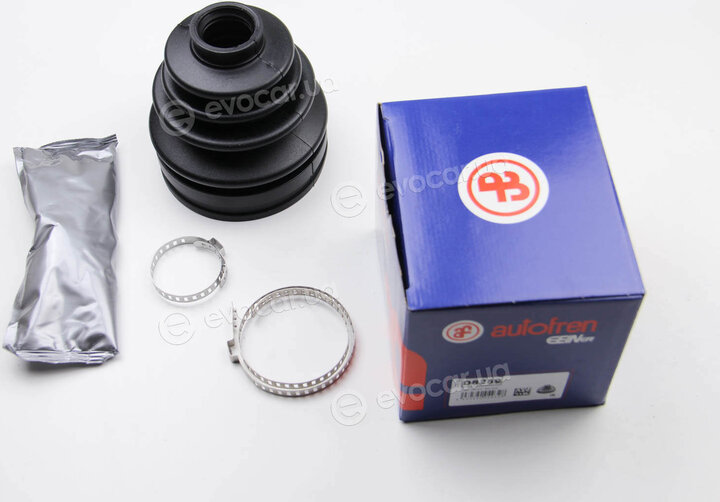 Autofren D8259