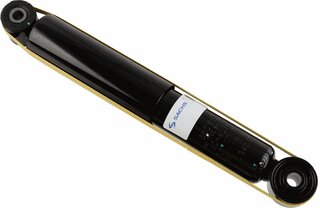 Sachs 560 860
