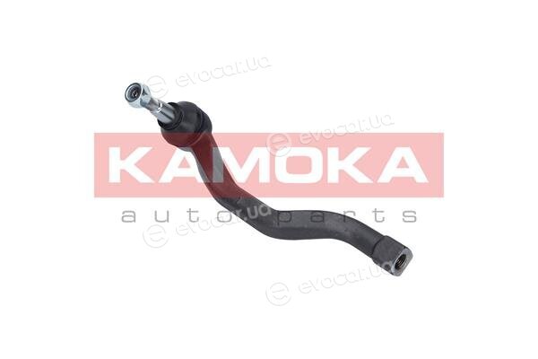 Kamoka 9010250