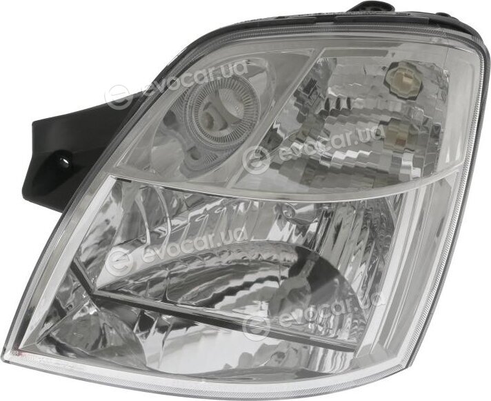 Depo / Loro 223-1115L-LD-E