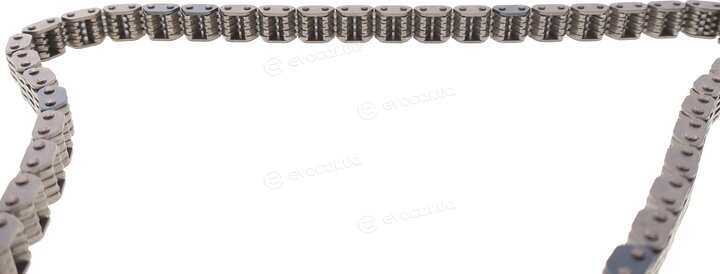 Borsehung B16298