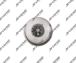 Jrone 1000-010-557D
