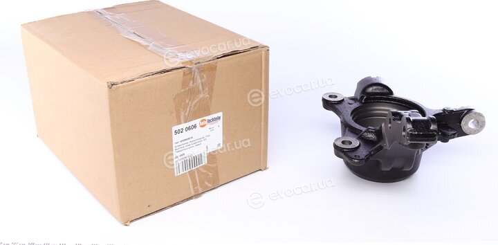 Autotechteile 502 0606