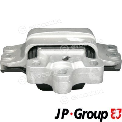 JP Group 1132404670