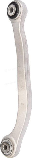 Raiso RL230806M