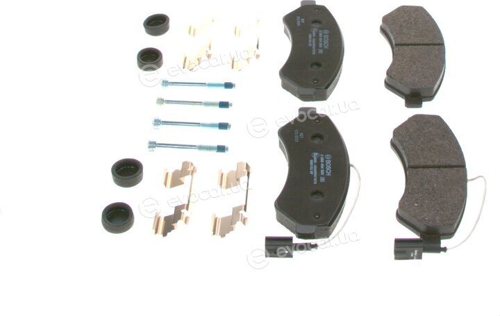 Bosch 0 986 494 580