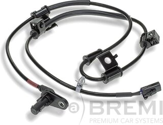 Bremi 51211