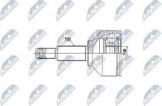 NTY NPZ-FR-053