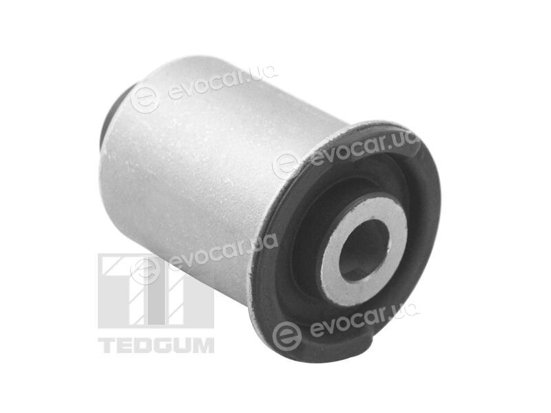 Tedgum TED64460