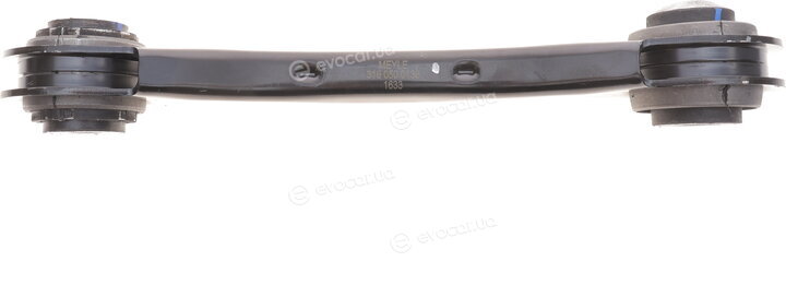 Meyle 316 050 0138