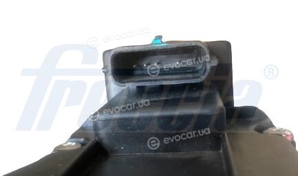 Freccia EGR12-196