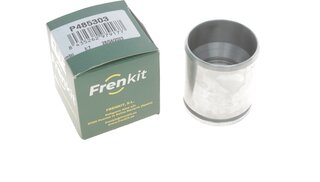 Frenkit P485303
