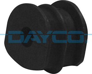 Dayco DSS1930