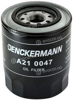 Denckermann A210047