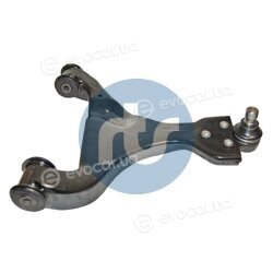 RTS 96-01485-1