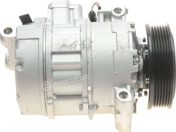Mahle ACP 110 000S