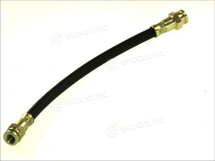 ABE C85129ABE
