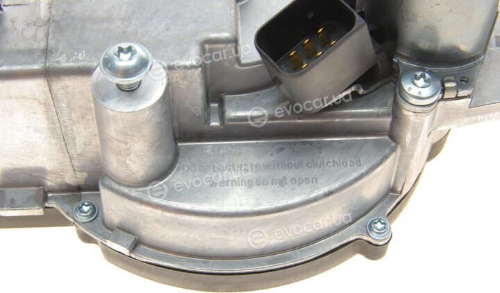 Mopar (PSA / FCA) 2182 C7