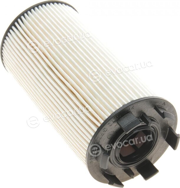 Mahle KX 403/1D