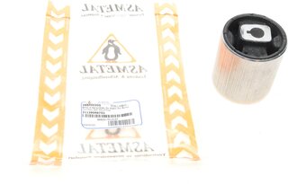 AS Metal 38BM0305