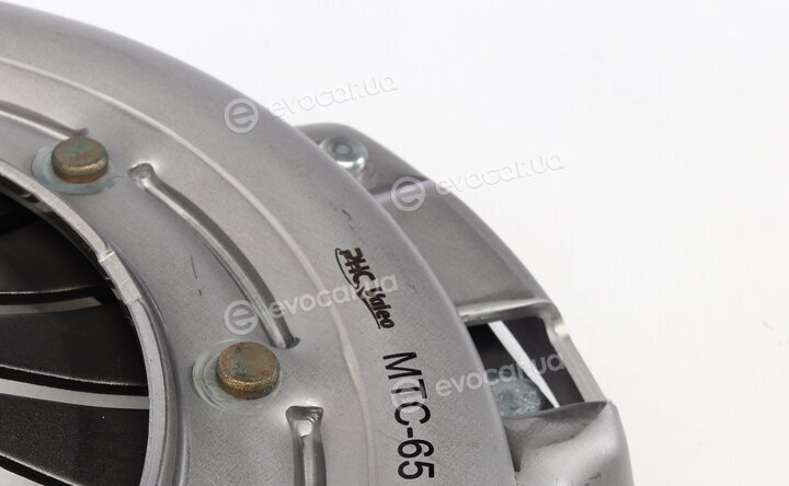 Valeo 828807
