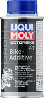 Liqui Moly 1581