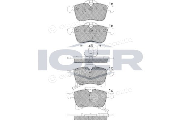 Icer 181592