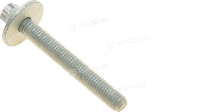 Meyle 016 050 0097/S