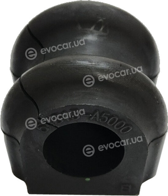CTR GV0976