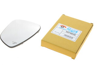 Van Wezel 0979838