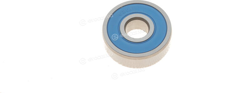 PFI 6301-2RS C3