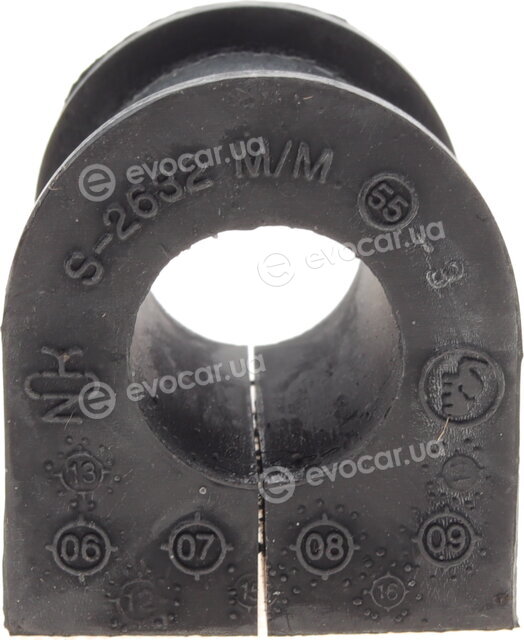 Blue Print ADM58013