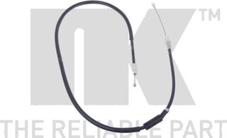 NK 903367