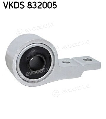 SKF VKDS 832005