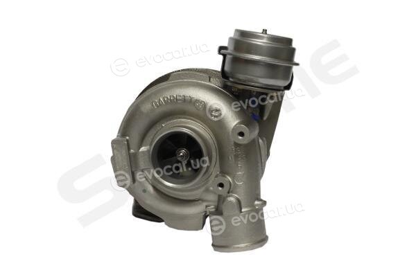 Starline TD S1055T
