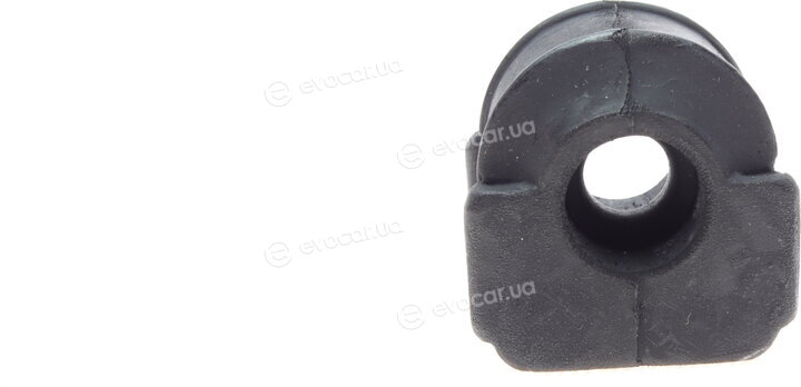 Febi 02766