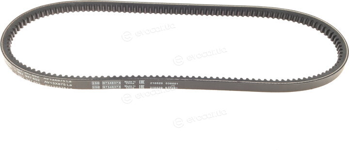 Bosch 1 987 947 652