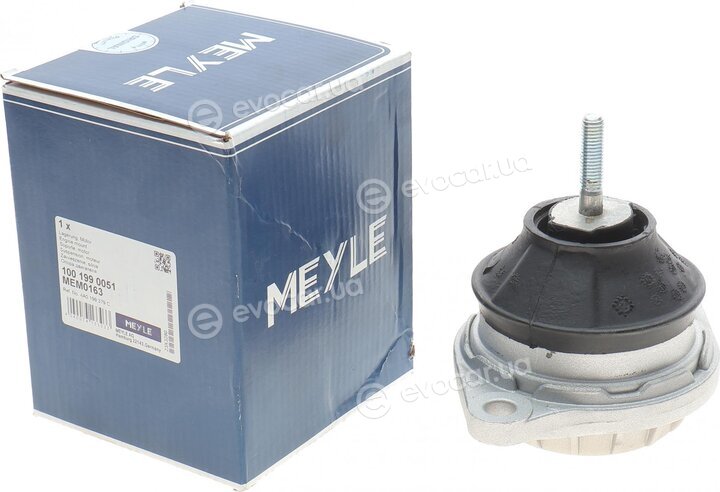 Meyle 100 199 0051