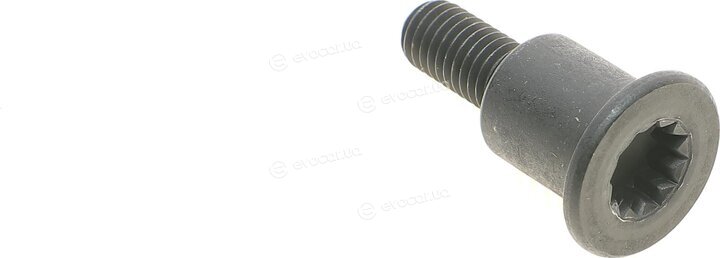 Hepu 21-0407