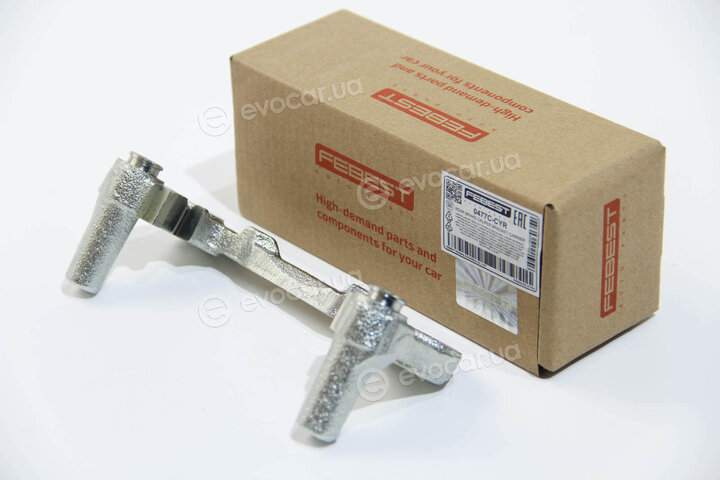 Febest 0477C-CYR