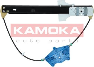Kamoka 7200198