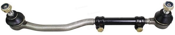 Denckermann D180106