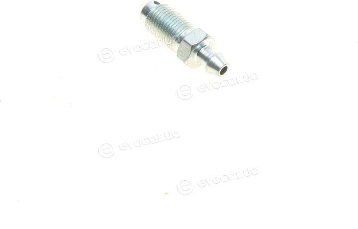 Frenkit 260804