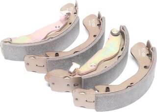 Parts Mall PLC-009