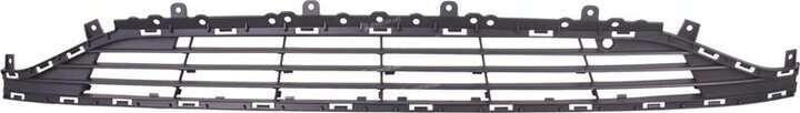 Starline CP OL-ASTK-15-2001