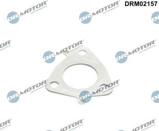 Dr. Motor DRM02157