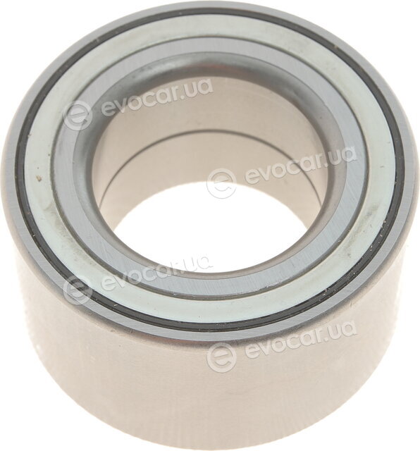 PFI PW45800045CS