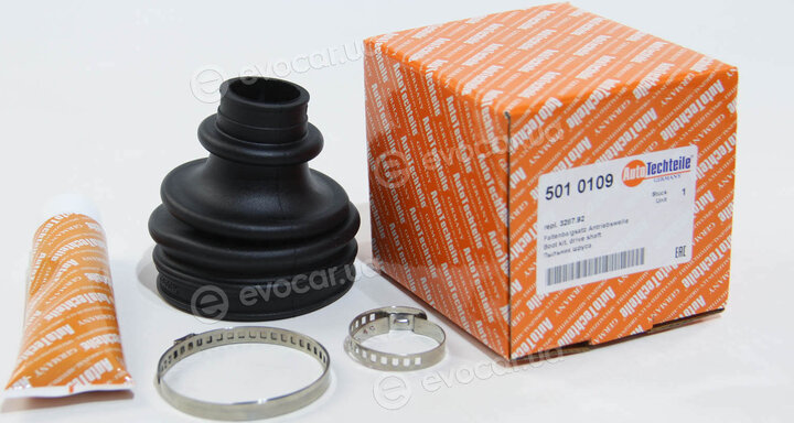 Autotechteile 501 0109