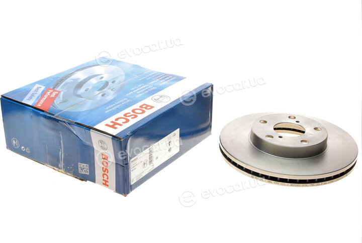 Bosch 0 986 479 111