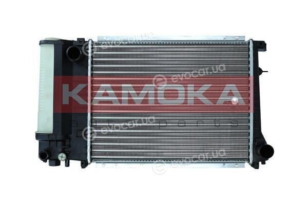 Kamoka 7705121